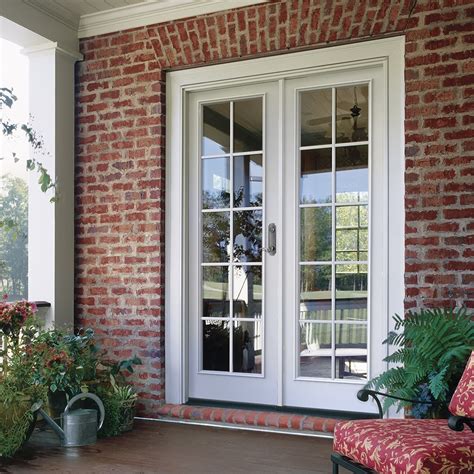 Jeld-wen patio doors - Aurora® Custom Fiberglass Folding Patio Door. Options. Price Range: {{product.price_range}} ... Prices are independently determined by your local JELD-WEN dealer. It is the sole responsibility of the architect, building owner and/or contractor to select appropriate JELD-WEN products which conform to all local ordinances, laws, building …